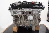 фото thumb №10, Bmw g42 g20 g22 g26 g60 g70 g45 g05 g06 g07 3,0i b58n двигун b58b30p -12km