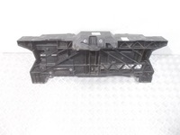 фото thumb №9, Proace ii jumpy iii scudo iii expert iii vivaro c zafira life 9808290780