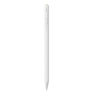 СТИЛУС BASEUS ACTIVE ДЛЯ СЕНСОРНЫХ ЭКРАНОВ iPad