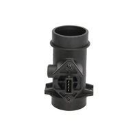 фото thumb №2, Autlog lm1045 расходомер массовый воздуха