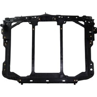 фото thumb №1, Mazda cx9 cx-9 2016-2022 pas перед підсилювач