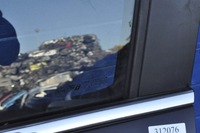 фото thumb №9, Ford b-max двері лівий перед ліва передні