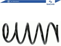 фото thumb №10, Sachs пружина підвіска honda |998 558