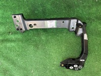 фото thumb №11, Jaguar xe отбойник балка бампера левая правая