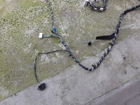 фото thumb №8, Dacia sandero ii 0.9 tce жгут электропроводка электрическая