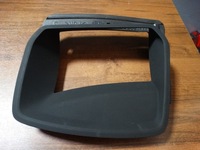 фото thumb №1, Идеальная защита рамка проекционный дисплей bmw g11 g12 1