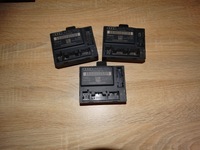 фото thumb №1, Модуль блок управления дверь audi q7 4l0959792b