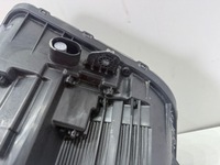 фото thumb №9, Hyundai kona 2 ii 22- full led лампа перед передняя левая ładna 92101-be100