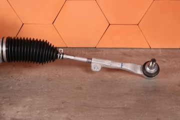 фото thumb №6, Bmw x3 g01 ix3 g08 рулевая рейка трансмиссия рулевая 5a34a85 jn 3944 km !!