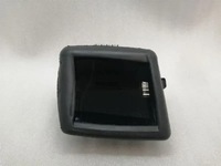 фото thumb №1, Монитор rolls royce ghost series ii 2 head up 9326394 hud head up rhd