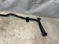 фото thumb №2, Hyundai tucson ii lift стабілізатор перед оригінальний номер