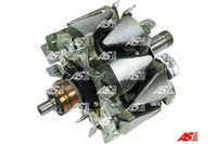 фото thumb №1, Крильчатка, генератор as-pl ar5002s