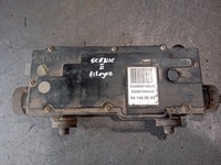 фото thumb №1, Renault megane ii 1.5d гальмо ручний електричний 8200396849