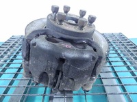 фото thumb №1, Супорт перед правий iveco daily iv 06-11 2.3 hpi