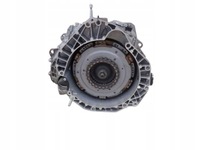 фото thumb №1, Smart forfour 1.0 коробка передач передач 52kw