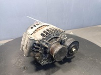 Купить Bmw e90 3.0 генератор 7550968, фото thumb