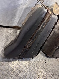 фото thumb №14, Бак топлива volvo xc90 i 1 30680341