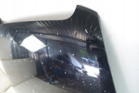 фото thumb №12, Audi a6 c6 2004- крышка капот двигателя