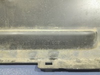 фото thumb №7, Peugeot 5008 ii накладка задня кришки багажника 9814790977