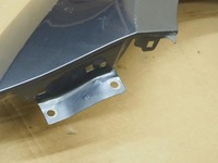 фото thumb №8, Крыло левый перед seat leon iii 5f0821137