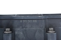 фото thumb №7, Насос abs audi a1 8x 6r0907379ba 0265242335 0265956084 6r0614517al