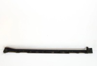 Купить Jaguar e-pace 2019 правая сторона порог, фото thumb