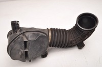 фото thumb №6, Bmw f20 f21 1.5 d резонатор воздуха 8513961