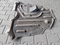 фото thumb №6, Захист pod двигун lexus es vii 7 300 h 2.5 hybrid