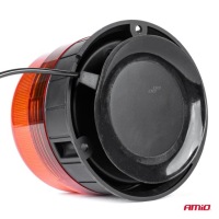 фото thumb №11, Лампа предупредительная amio 01500