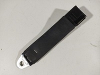 фото thumb №1, Jeep compass 13r- кліпса поперечина