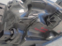 фото thumb №8, Лампа перед левая ford focus mk4 2018- full led