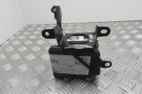 фото thumb №1, Насос abs renault twingo iii bcm_ 476604047r 2022