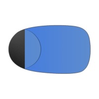 фото thumb №1, Клей nissan almera tino 2000-2006 2005 2004 2003