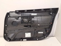 фото thumb №9, Обшивка дверь передних перед сторона левая bmw 3 gt f34 7404405