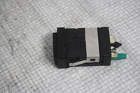 фото thumb №10, Вимикач підігрів сидіння 3u0963563 superb i