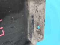 Підкрилок передні  ліве mercedes ml w164 a1648802705 Доставка, фото thumb