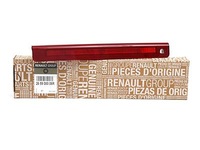 фото thumb №2, Оригинальный номер renault третий свет стоп megane iii hb