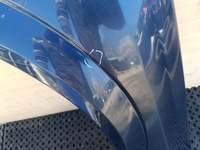 фото thumb №6, Opel vectra c lift крыло перед левый z168