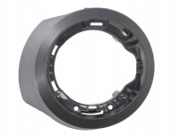 фото thumb №1, Корпус рамка протитуманної фари права volvo fmx 10-