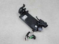 фото thumb №1, Volvo s60 iii v60 ii xc60 ii xc90 ii s90 v90 модуль радар камера передня