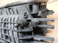 фото thumb №6, Vw golf vii fabia leon iii tsi колектор всмоктуючий 04e129711l