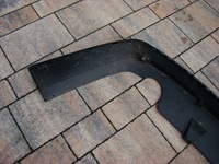 фото thumb №10, Volvo v70 бампер задня задній dkładka