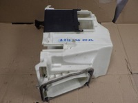 фото thumb №6, Корпус коробка запобіжник mercedes a2125400024