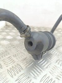 фото thumb №6, Opel vectra c 2004 відповітрювач / сепаратор оливи