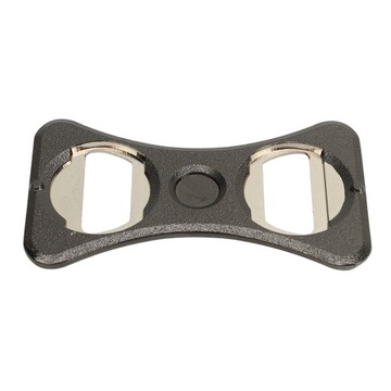 фото thumb №15, Otwieracz do butelek держатель na кружка 1k0858230a для butelek 5/6 r32 автомобиль