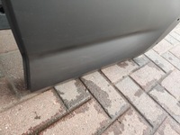 фото thumb №13, Двері toyota rav4 задня лівий 06-12 nowe оригінал