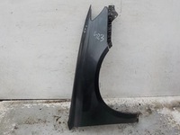 фото thumb №1, 423 subaru legacy iv lift крила правий перед 65z