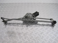 фото thumb №1, Механизм моторчик дворник mini cooper r55 r56 r59 8377427