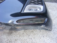 фото thumb №8, Mazda 3 bl бампер перед передний 09-12r