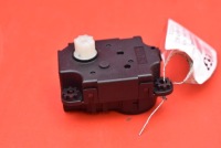 фото thumb №6, Моторчик отопителя n101980g/e citroen c3 picasso 1.6 vti 120 km 12-16